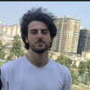 ���������� ������, ���� ����� �����, 25 ���, ������������ ��� ������, ����� � ���������