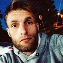 ���������� �����������, ���� ������� ���������, 33 ����, ������������ ��� ������, ����� � ���������