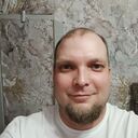 ���������� ������ ��������, ���� ������� ������, 43 ����, ������������ ��� ������, ����� � ���������, c�������� ���������, ���������