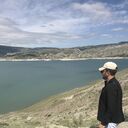 ���������� ���������, ���� ����� �����, 25 ���, ������������ ��� ������, ����� � ���������