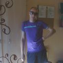 ���������� �����, ���� ������� �����, 42 ����, ������������ ��� ����� � ���������, c�������� ���������