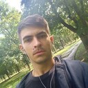  ,   , 24 ,   c 