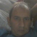  ,   , 46 ,   