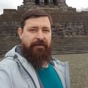 ���������� ���������, ���� ������� ������, 46 ���, ������������ ��� ������, ����� � ���������, c�������� ���������