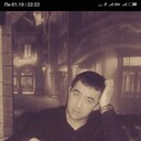  ,   , 38 ,   ,   