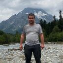  ,   Vovka, 35 ,   ,   