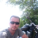 ���������� ��������������, ���� ������� Jason, 43 ����, ������������ ��� ������, ����� � ���������, c�������� ���������