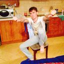  ,   Ruslan, 36 ,   ,   , c , 