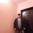  ,   , 55 ,   ,   , c 