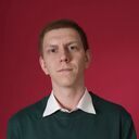 ���������� �����-���������, ���� ������� Vadim, 31 ���, ������������ ��� ������, ����� � ���������