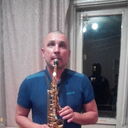  ,   , 60 ,   ,   
