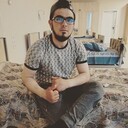 ���������� ������, ���� ����� ��������, 25 ���, ������������ ��� ������, ����� � ���������