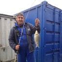 ���������� �����������, ���� ������� �������, 51 ���, ������������ ��� ������, ����� � ���������, c�������� ���������