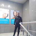  ,   , 40 ,   ,   