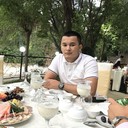 ���������� �������, ���� ������� Sanjik, 33 ����, ������������ ��� ������, ����� � ���������, c�������� ���������