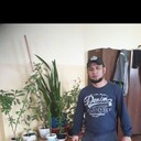 ���������� �������, ���� ������� Alli, 36 ���, ������������ ��� ������, ����� � ���������, c�������� ���������, ���������