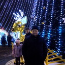  ,   , 54 ,   ,   , c 
