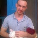 ���������� ���������, ���� ������� 89388675002, 45 ���, ������������ ��� ������