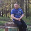 ���������� ������, ���� ������� �����, 54 ����, ������������ ��� ������