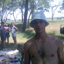  ,   , 36 ,     , c 