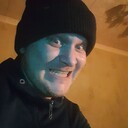  -,   Evgeny, 34 ,   ,   