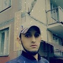 ���������� �����-���������, ���� ������� ����, 36 ���, ������������ ��� ������, ����� � ���������, c�������� ���������, ���������