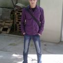 ���������� �������, ���� ������� 998909797172, 39 ���, ������������ ��� ������, ����� � ���������, c�������� ���������