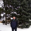 ���������� �����, ���� ������� Sergeu, 41 ���, ������������ ��� ������, ����� � ���������, c�������� ���������