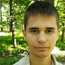 ���������� ���������, ���� ����� ������, 20 ���, ������������ ��� c�������� ���������, ���������