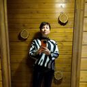 ���������� ����� �����, ���� ������� �����, 46 ���, ������������ ��� ������, ����� � ���������