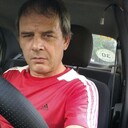  ,   , 50 ,   ,   , c 