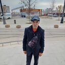 ���������� ������, ���� ������� �����, 56 ���, ������������ ��� ������, ����� � ���������, c�������� ���������