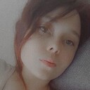 ���������� ����������, ���� ������� ���������, 25 ���, ������������ ��� ����� � ���������, c�������� ���������