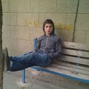  ,   Giorgi, 29 ,   ,   , c 