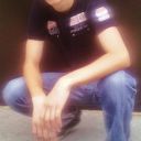   ,   , 30 ,     , c 
