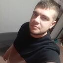  ,   , 33 ,   ,   , c , 