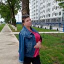  ,   , 31 ,   ,   , 