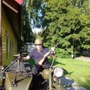  ,   , 53 ,   