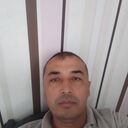  ,   , 47 ,   ,   