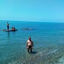 ���������� ���������, ���� ������� �������, 39 ���, ������������ ��� ������, ����� � ���������, c�������� ���������