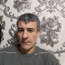  ,   , 40 ,   ,   , c 