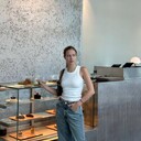  Antwerp,   , 28 ,   ,   