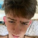 ���������� ��������, ���� ����� ����, 21 ���, ������������ ��� ������, ����� � ���������