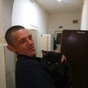  ,   , 45 ,   c 