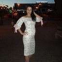 ���������� ����������, ���� ������� ������, 43 ����, ������������ ��� ������, ����� � ���������, c�������� ���������