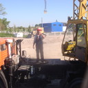 ���������� ���������, ���� ������� �������, 41 ���, ������������ ��� ������, ����� � ���������, c�������� ���������