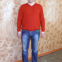 ���������� �������, ���� ������� Aleks, 58 ���, ������������ ��� ������