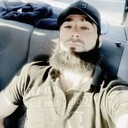 ���������� �����-���������, ���� ������� �������, 37 ���, ������������ ��� ������, ����� � ���������, c�������� ���������