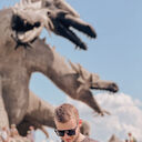  ,   Casper, 26 ,   ,   , c , 