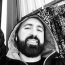 ���������� ������, ���� ������� �����, 33 ����, ������������ ��� ������, ����� � ���������, c�������� ���������